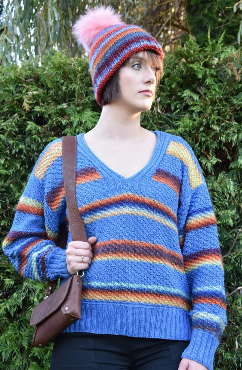 DSC_0116.jpg