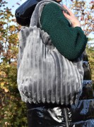 DSC_0169.jpg