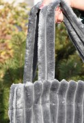 DSC_0175.jpg
