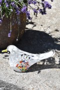 DSC_0928.jpg