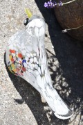 DSC_0931.jpg