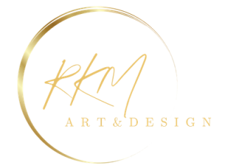 RKM art&design - strona główna