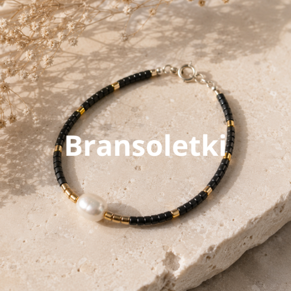 Bransoletki