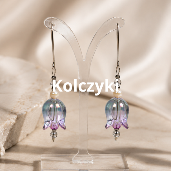 Kolczyki