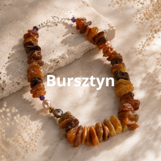 Bursztyn