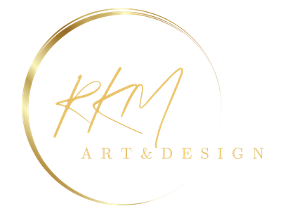 RKM art&design - strona główna